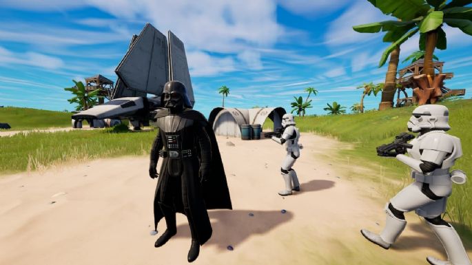 'Fortnite' Capítulo 3, temporada 3, semana 4: Estas son las misiones y desafíos de temporada