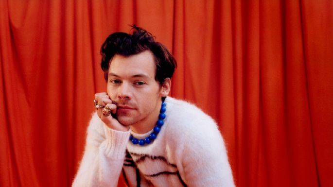 Harry Styles cancela concierto en Europa tras un fuerte tiroteo cerca del lugar: "Estoy devastado"