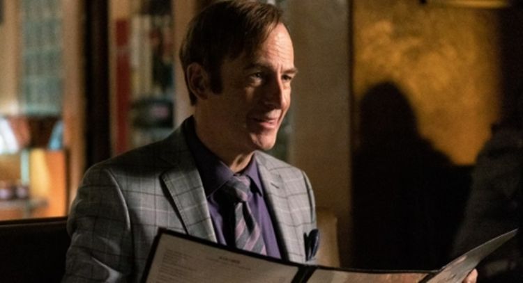 'Better Call Saul' Temporada 6: Mira el nuevo video promocional donde 'Gene' esta en problemas