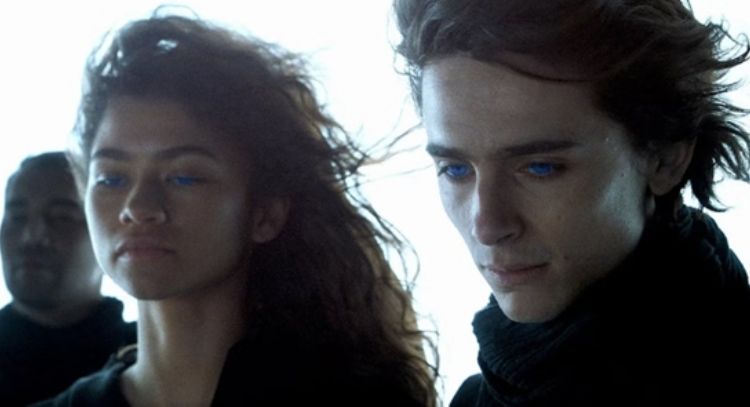 'Dune: Parte 2' comenzará con su producción este mes en Italia; esto se sabe de la secuela