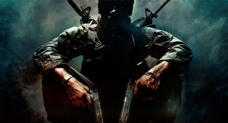 'Call of Duty' : Dataminers filtran información de los próximos títulos de la franquicia