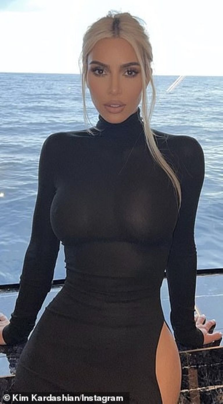 Kim