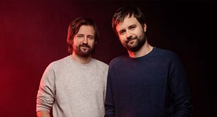 Los hermanos Duffer revelan por qué la temporada 5 de 'Stranger Things' de Netflix será más corta