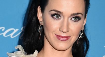 Katy Perry es llamada "hipócrita" después de expresar su apoyo al aborto por esto