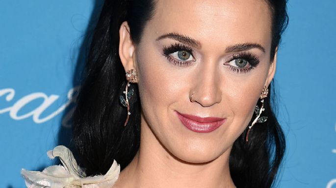 Katy Perry es llamada "hipócrita" después de expresar su apoyo al aborto por esto