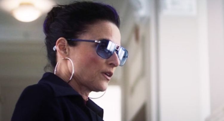 Productor de Marvel habla del personaje de 'Contessa Valentina' ¿Reemplazará a 'Nick Fury'?
