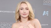 Hayden Panettiere rompe el silencio sobre la muerte de su hermano en una entrevista