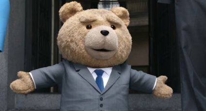 Seth MacFarlane revela que la nueva serie de 'Ted' tendrá un tomo similar al de las películas