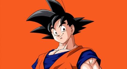 'Dragon Ball Z' podría estar llegando a 'Fortnite' según estas filtraciones de los dataminers