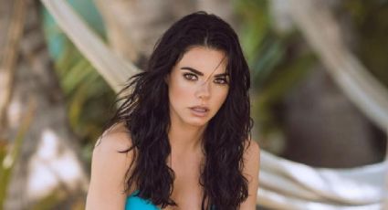 Livia Brito niega tratar mal a la prensa y opina del veto a Alejandro Fernández