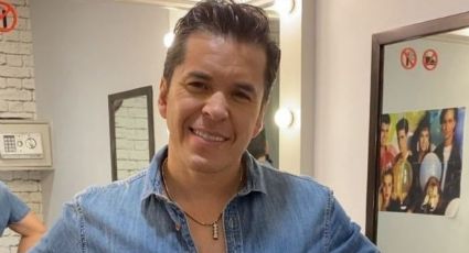 Raúl Sandoval confiesa a quién apoyaría si se arma la pelea entre Toñita y Myriam