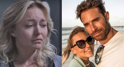 Tras 8 años de relación, Angelique Boyer le manda tremendo recado a Sebastián Rulli; ¿lo deja?
