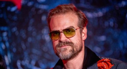 Actor de 'Stranger Things' revela que consideró matar a un gato por el método de actuación
