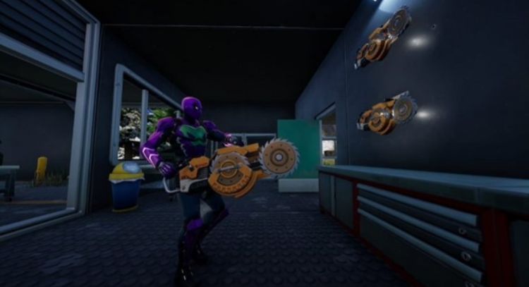 'Fortnite': Estas son todas las misiones y desafíos del capítulo 3, temporada 3, semana 5