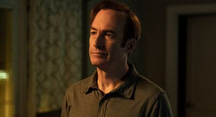 El nuevo trailer de 'Better Call Saul' temporada 6, parte 2, hace un viaje por la historia del show