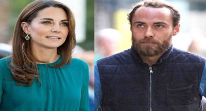 Escándalo en la Realeza: Hermano de Kate Middleton es investigado por este grave delito