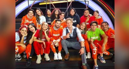 Golpe a Televisa: TV Azteca planearía el regreso de exintegrante de 'La Academia'