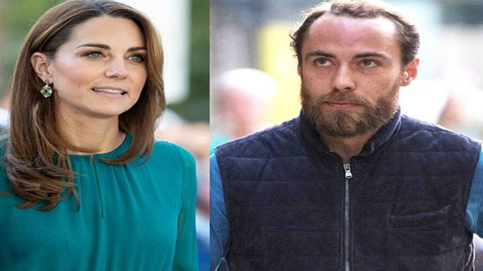 Escándalo en la Realeza: Hermano de Kate Middleton es investigado por este grave delito