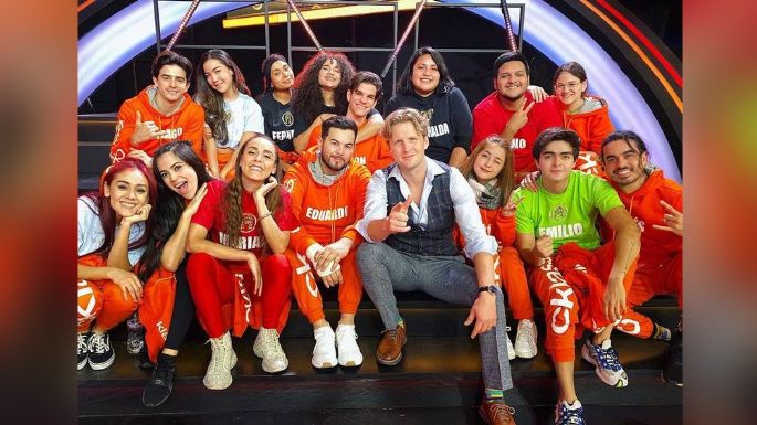 Golpe a Televisa: TV Azteca planearía el regreso de exintegrante de 'La Academia'