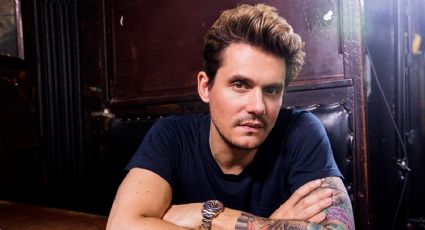 Dead & Company con John Mayer cancela concierto tras hospitalización del padre del cantante