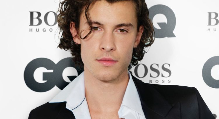 Shawn Mendes cancela su tour 'Wonder' y revela el fuerte motivo