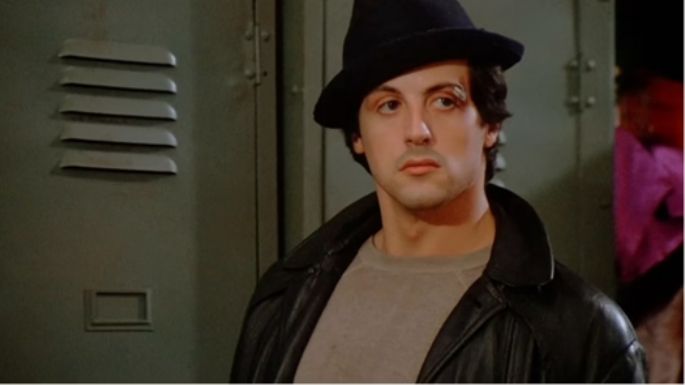 Sylvester Stallone arremete contra  con el próximo spin-off de 'Rocky', 'Drago'; esta es la razón