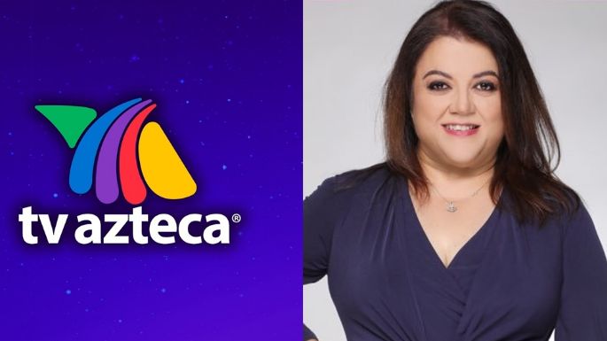 Adiós TV Azteca: Directora de contenido confirma renuncia y nuevo trabajo ¿en Televisa?