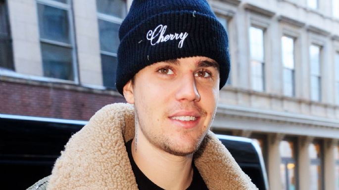 Justin Bieber regresa triunfante a los escenarios luego de su parálisis facial