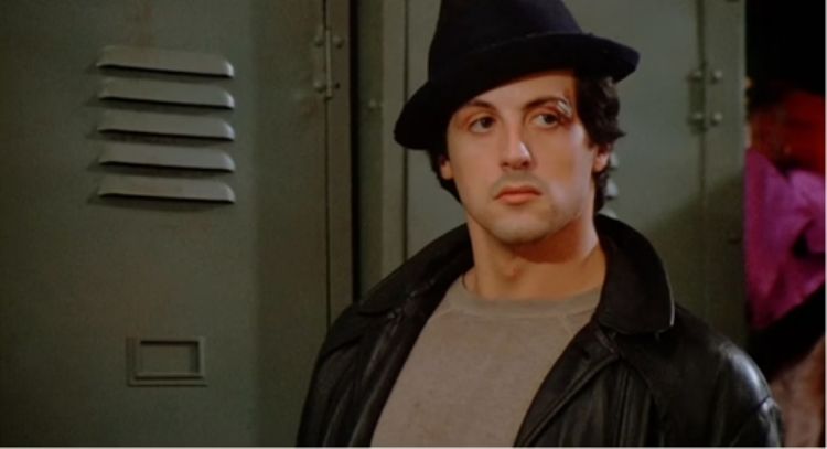 Sylvester Stallone arremete contra  con el próximo spin-off de 'Rocky', 'Drago'; esta es la razón