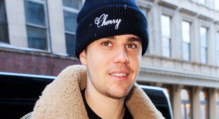 Justin Bieber regresa triunfante a los escenarios luego de su parálisis facial
