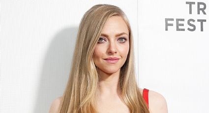 Amanda Seyfried revela los abusos y presiones que sufrió durante los inicios de su carrera