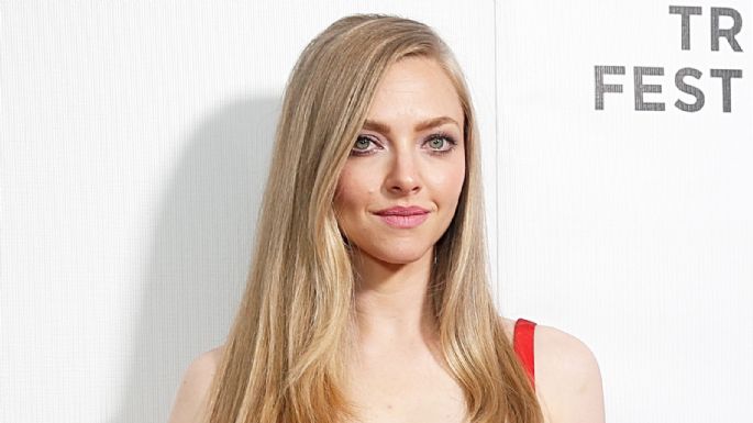 Amanda Seyfried revela los abusos y presiones que sufrió durante los inicios de su carrera