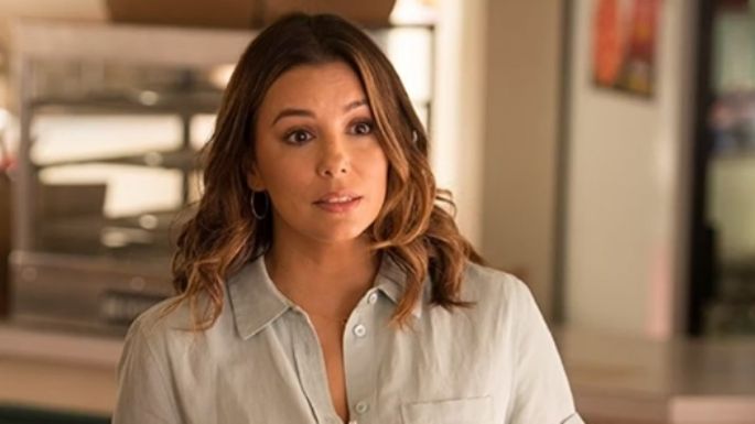 'Tierra de Mujeres': Eva Longoria y Carmen Maura dirigirán esta serie dramática; mira de qué trata