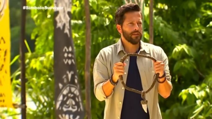 'Survivor México': ¿Quiénes ganaron el símbolo y para qué sirve este nuevo collar?