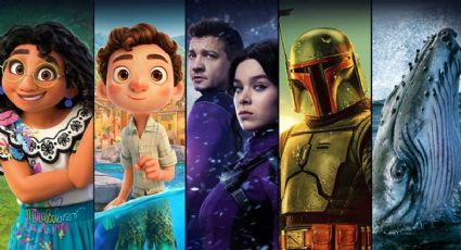 Disney+ aumentará su precio y tendrá anuncios; esto es lo nuevo de la plataforma de streaming