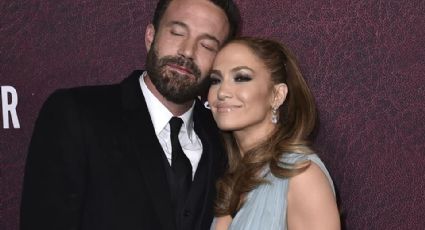 Jennifer Lopez y Ben Affleck volverán a su mansión de 28mdd de Bel-Air  luego de las renovaciones