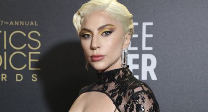 Lady Gaga  interrumpe su concierto para defender el aborto: "Algunos temas son más importantes"