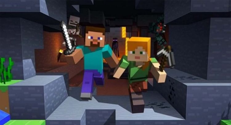 'Minecraft': Así es como puedes eliminar una maldición de un elemento; todos los detalles aquí