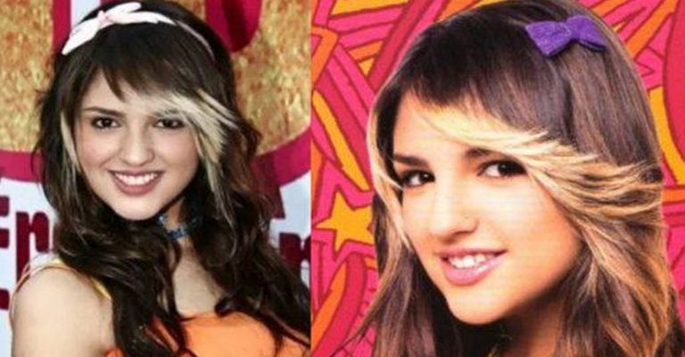eiza