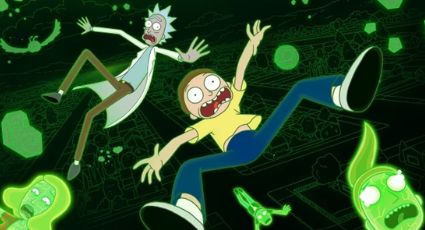 'Rick y Morty': Adult Swim finalmente lanza el nuevo trailer de la temporada 6 de la famosa serie