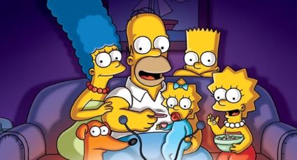 El showrunner de 'Los Simpson' revela todo lo que podrá esperarse en la temporada 34