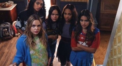 Revelan que 'Pretty Little Liars: Original Sin' está ambientada en el universo de 'Riverdale'