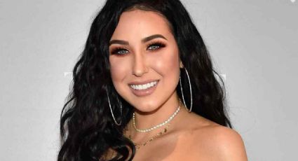 La famosa de Youtube, Jaclyn Hill, devastada, revela que su exmarido ha muerto a los 33 años