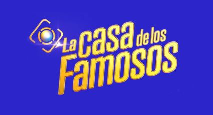 Telemundo hunde a TV Azteca y Televisa: Famoso actor se integra a 'La Casa de los Famosos 3'