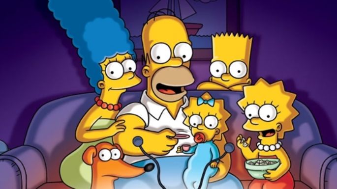 El showrunner de 'Los Simpson' revela todo lo que podrá esperarse en la temporada 34