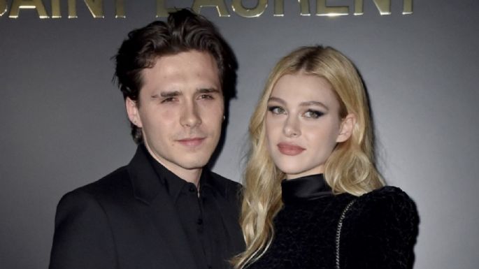 Nicola Peltz reaparece con cambio dramático de look y aclara rumor de pelea con Victoria Beckham