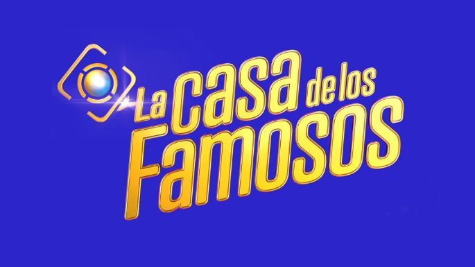 Telemundo hunde a TV Azteca y Televisa: Famoso actor se integra a 'La Casa de los Famosos 3'