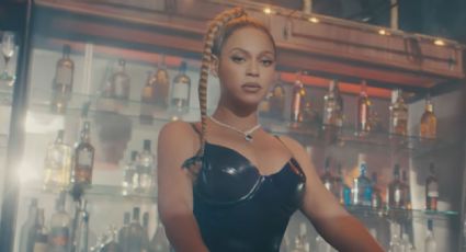 Beyoncé lanza sorpresivamente un misterioso video con el título 'I'm That Girl'; mira de que trata