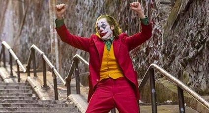 'Joker 2' contará con complicadas secuencias musicales según el director del filme; así serán