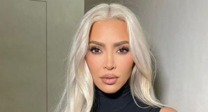 FOTOS: Kim Kardashian muestra cómo es su empresa SKKN por dentro y alucinarás